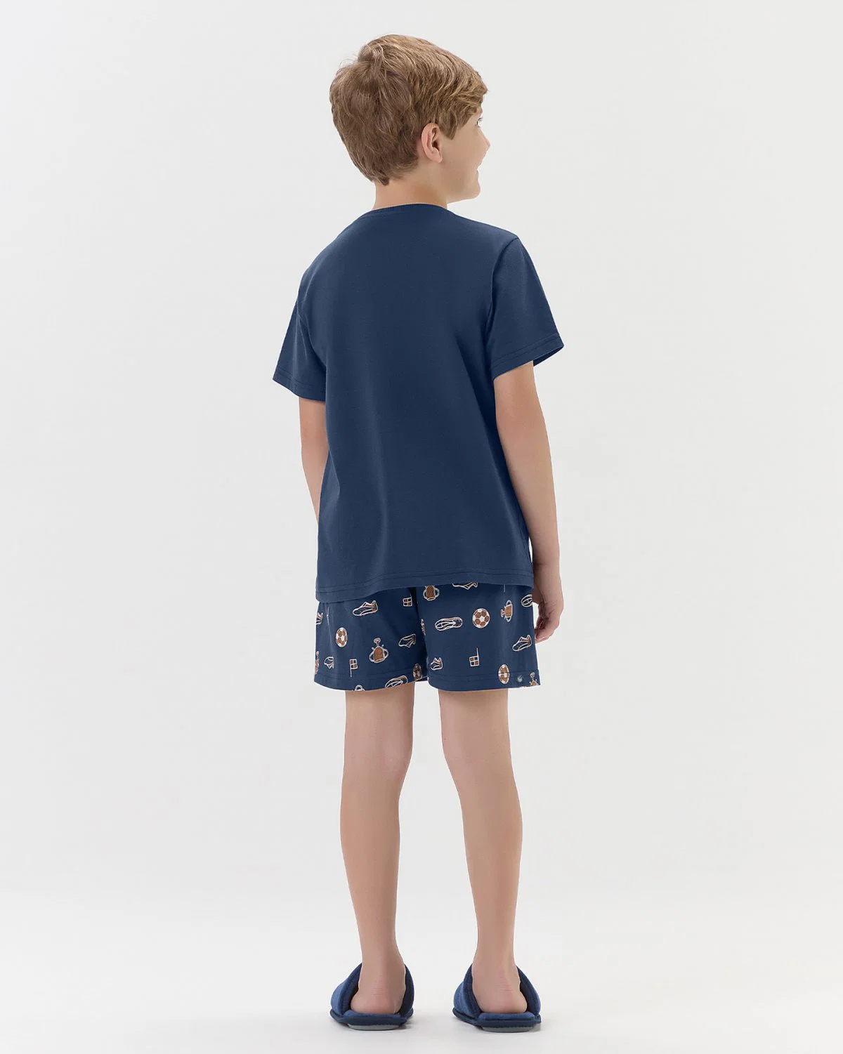G_0c7829-pijama-masculino-infantil-manga-curta-com-bermuda-2060089-costas