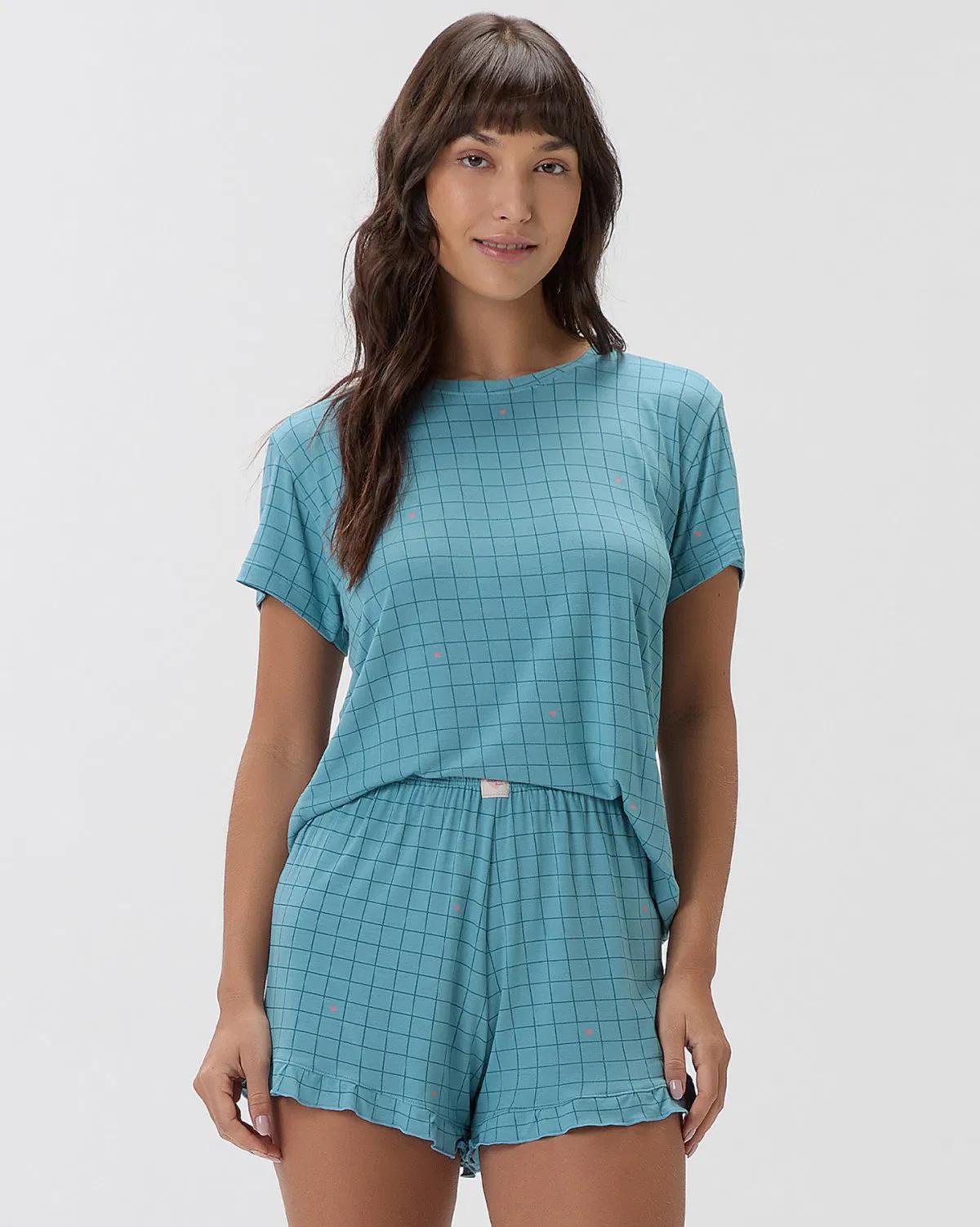G_2fd9f5-pijama-feminino-manga-curta-com-shorts-2011150-zoom
