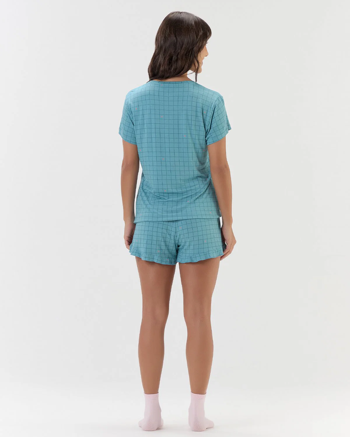 G_bad7d5-pijama-feminino-manga-curta-com-shorts-2011150-costas
