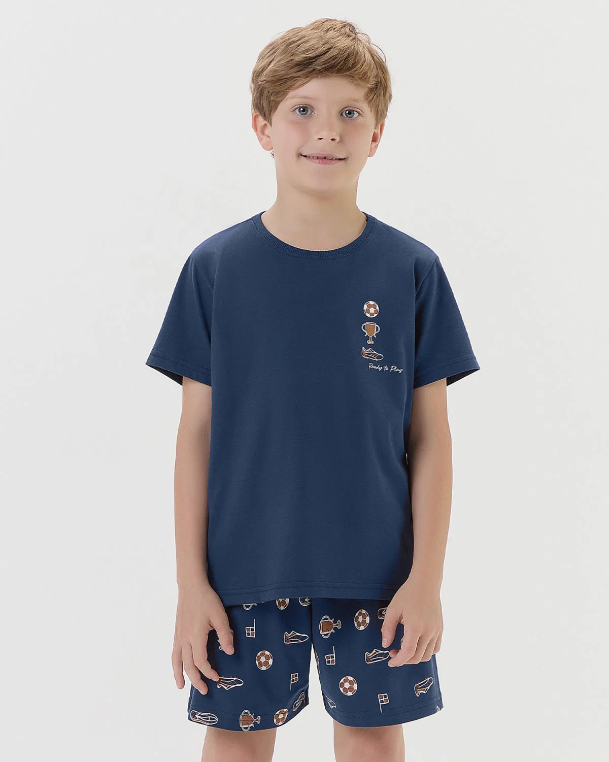 G_d0b254-pijama-masculino-infantil-manga-curta-com-bermuda-2060089-zoom