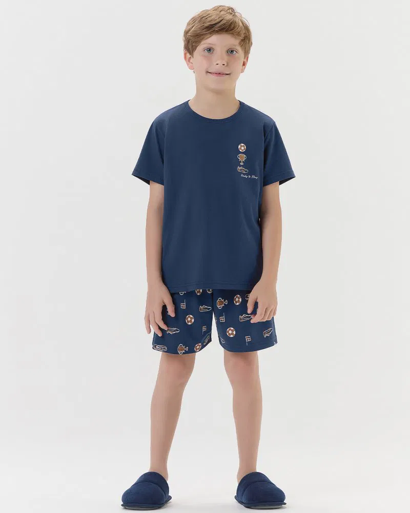 M_c93407-pijama-masculino-infantil-manga-curta-com-bermuda-2060089-frente